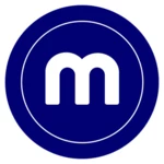 medway residência médica android application logo